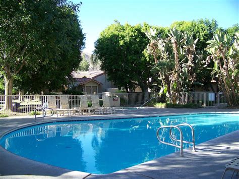 oasis resort palm springs phone number|The Oasis Resort in Palm Springs, CA 92264